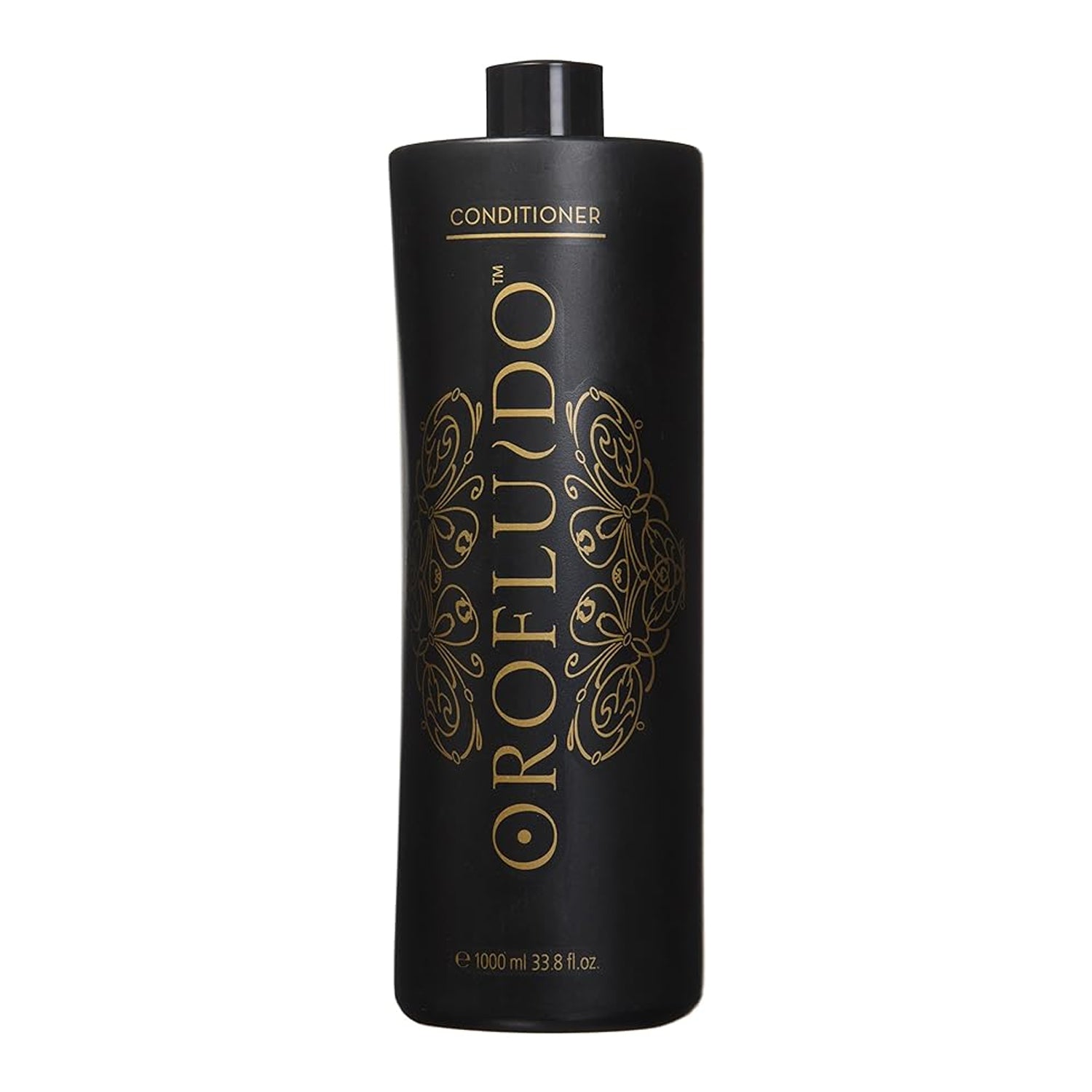 Revlon Professional Orofluido Conditioner, 1000ml - Buy from Indicrest
