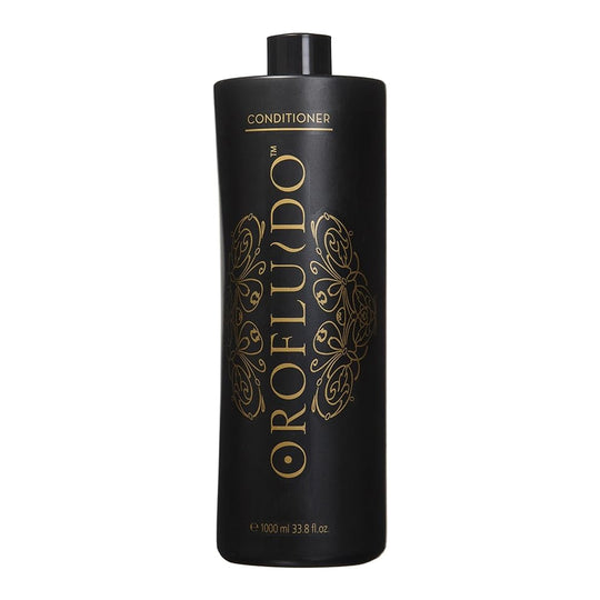 Revlon Professional Orofluido Conditioner, 1000ml - Buy from Indicrest