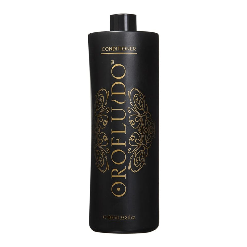 Revlon Professional Orofluido Conditioner, 1000ml - Buy from Indicrest