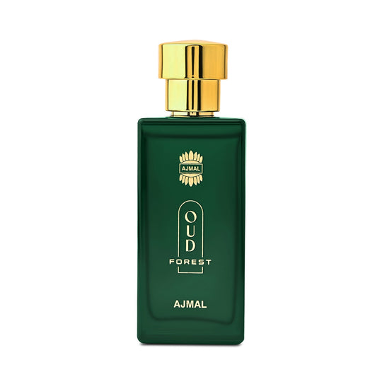 Oud Forest Perfume 50 ML for Unisex - Buy from Indicrest