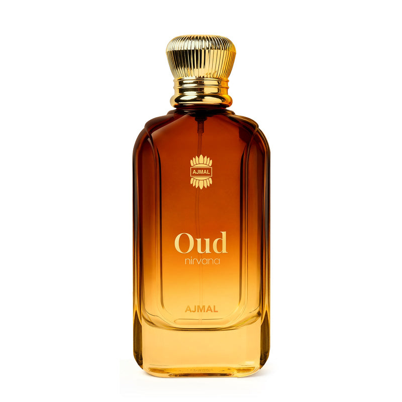 Oud Nirvana Perfume 100 ML for Men & Women - Buy from Indicrest