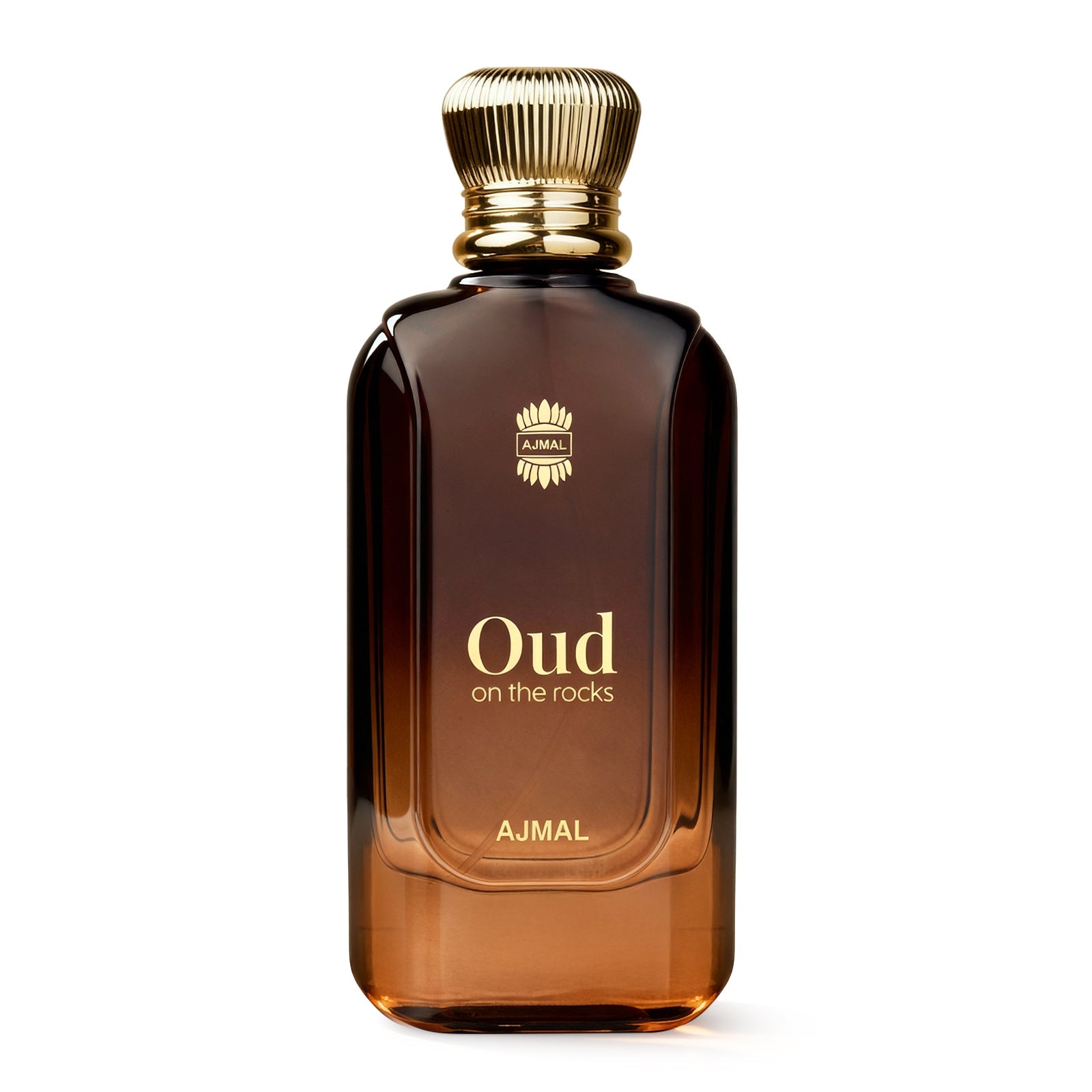 Oud on the Rocks Perfume 100 ML for Men and Women - Buy from Indicrest