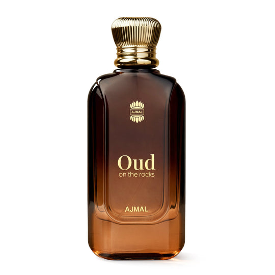 Oud on the Rocks Perfume 100 ML for Men and Women - Buy from Indicrest