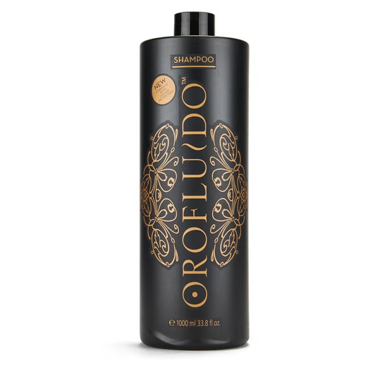 Revlon Professional Orofluido Shampoo, 1000ml - Buy from Indicrest