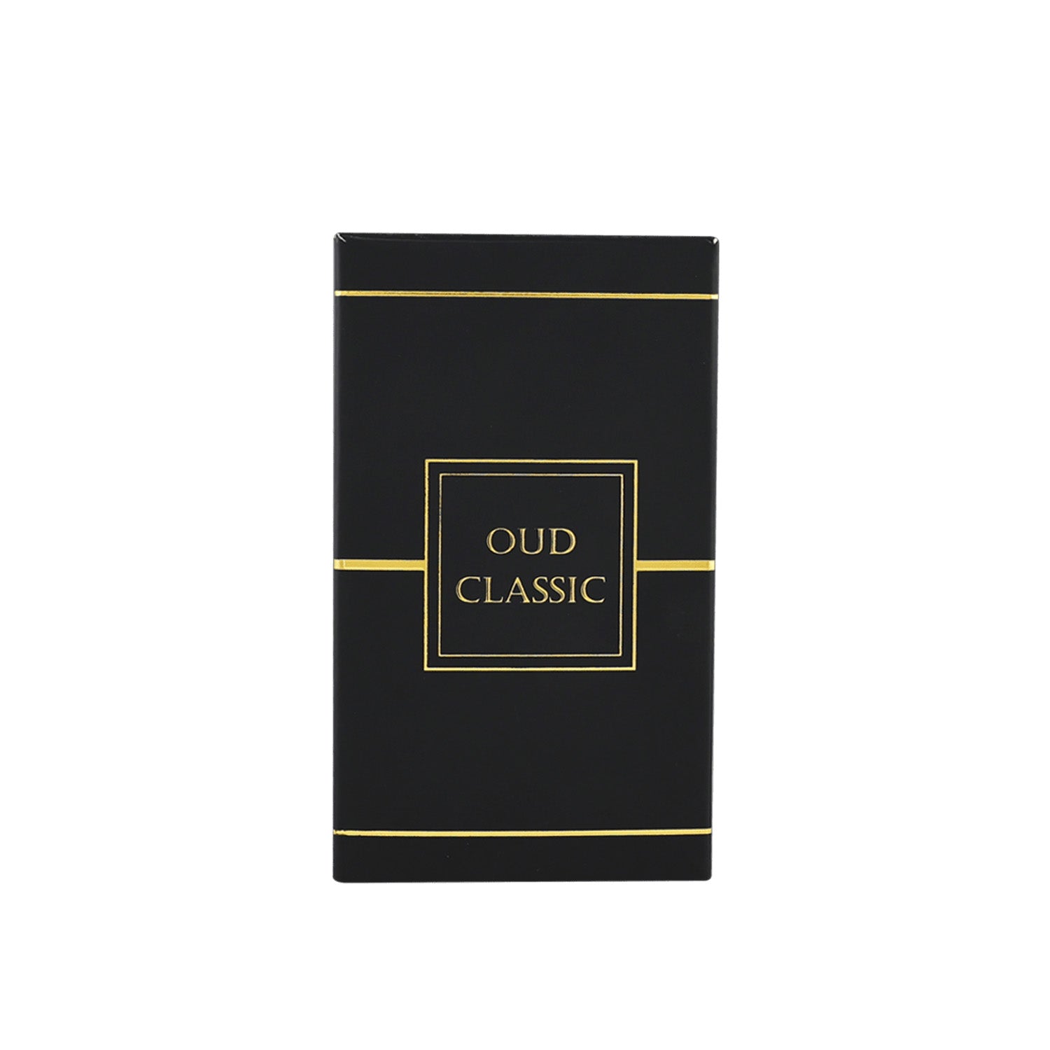 Ahmed Al Maghribi Oud Classic Eau De Parfum, 50ml - Image 3 - Buy from Indicrest