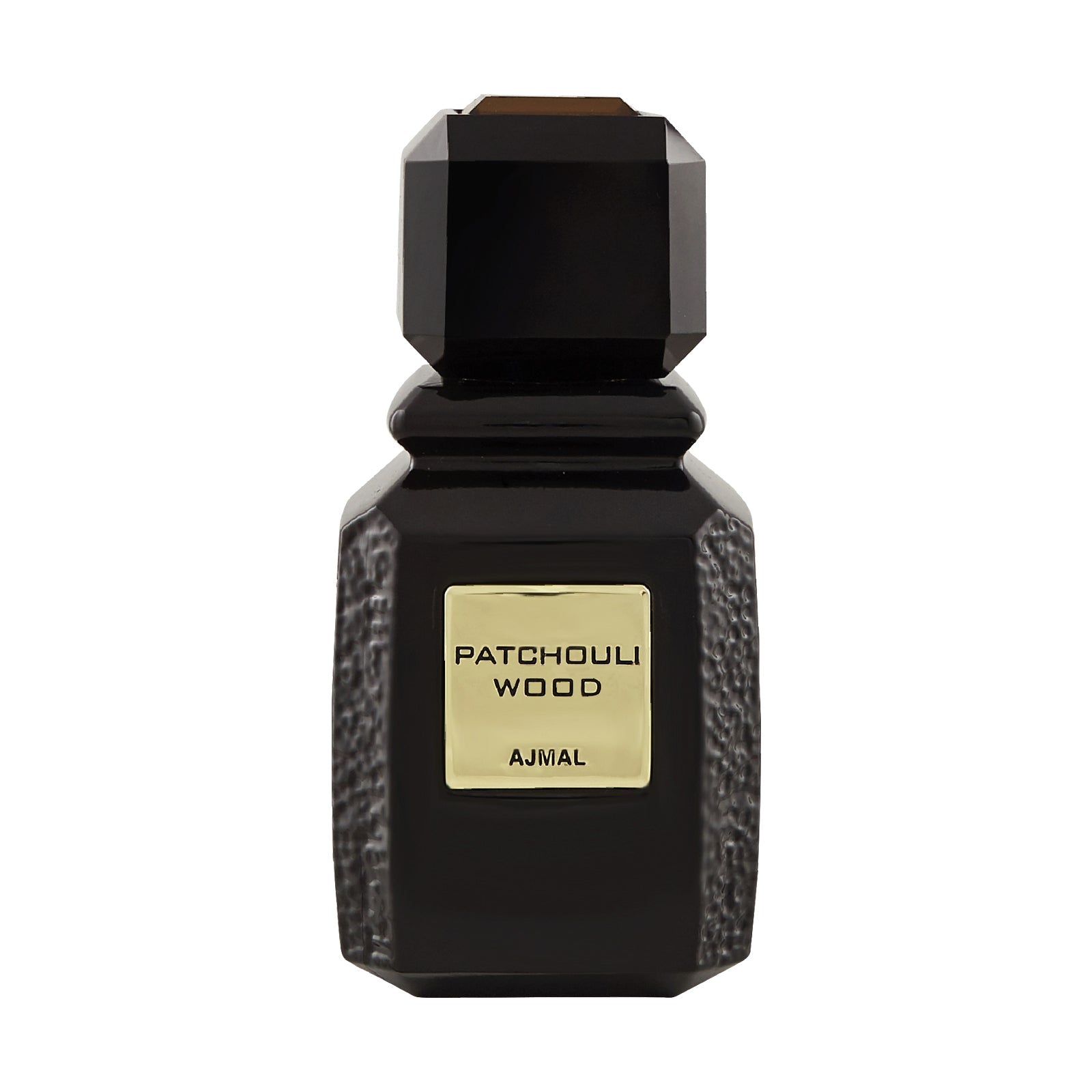 PATCHOULI WOOD Perfume 100ML for Men & Women - Buy from Indicrest