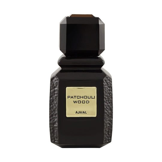 PATCHOULI WOOD Perfume 100ML for Men & Women - Buy from Indicrest