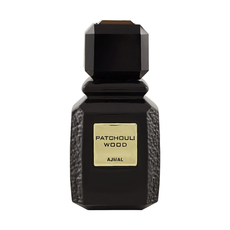 PATCHOULI WOOD Perfume 100ML for Men & Women - Buy from Indicrest