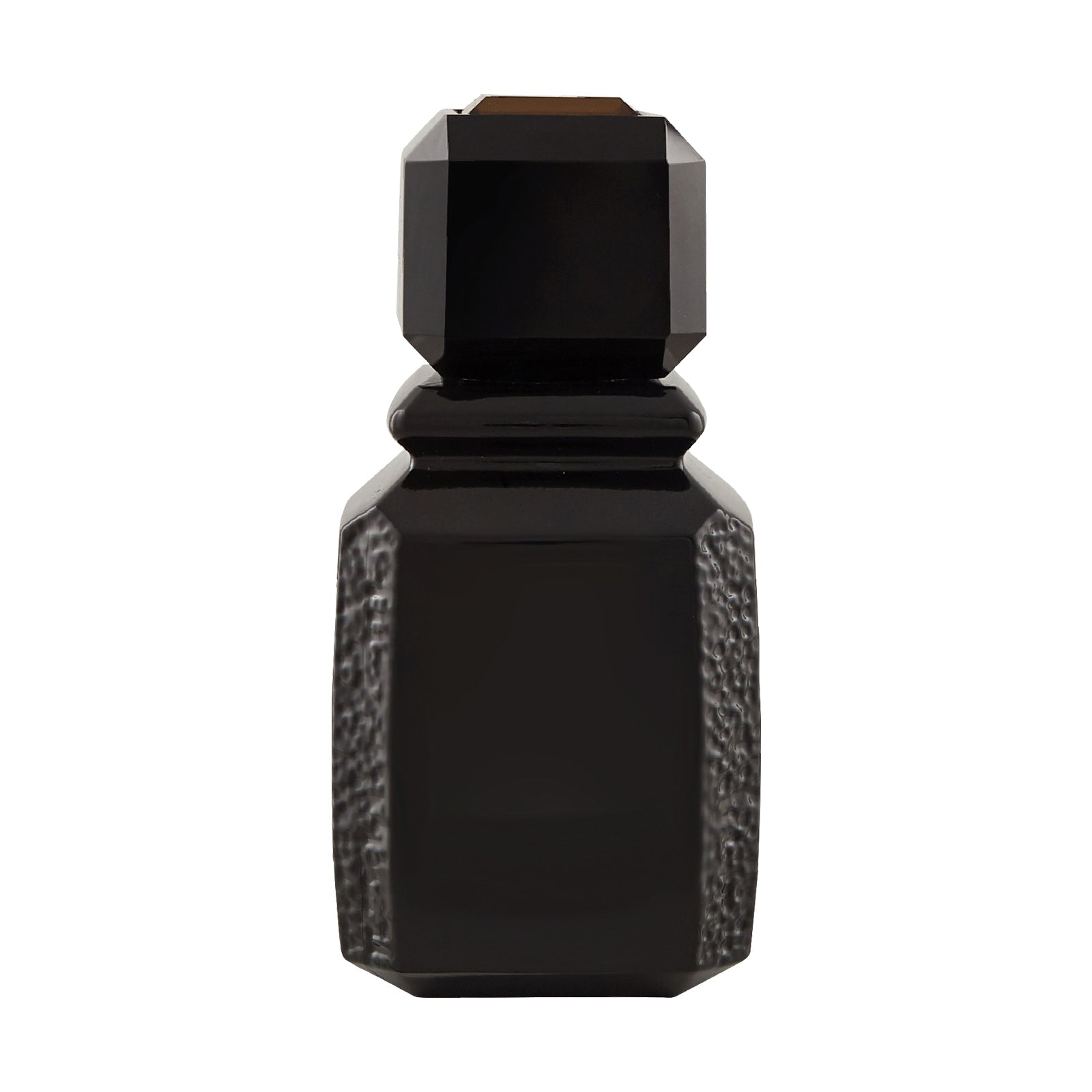 PATCHOULI WOOD Perfume 100ML for Men & Women - Image 5 - Buy from Indicrest