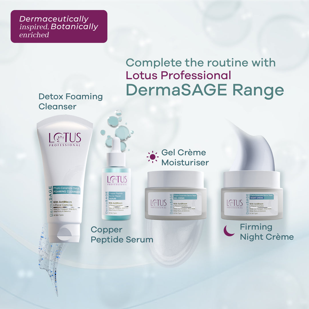 lotus-professional-dermasage-phyto-ceramide-barrier-night-creme-50g - Image 5 - Buy from Indicrest