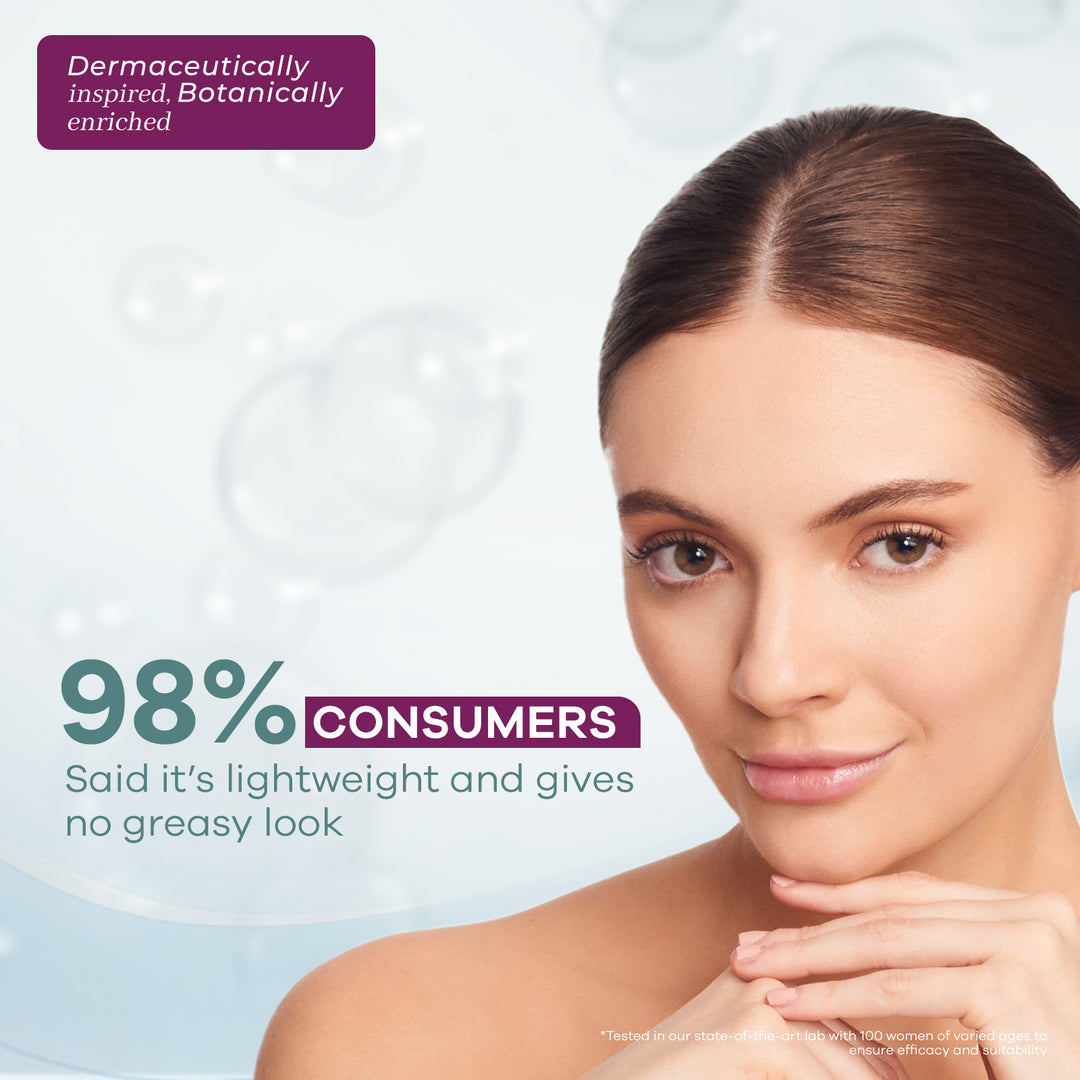 lotus-professional-dermasage-phyto-ceramide-barrier-gel-creme-50g - Image 2 - Buy from Indicrest