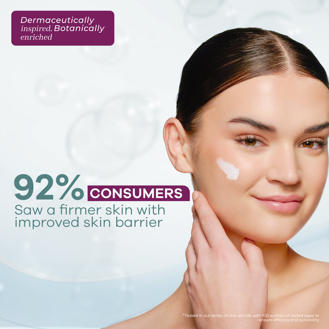 lotus-professional-dermasage-phyto-ceramide-barrier-night-creme-50g - Image 2 - Buy from Indicrest