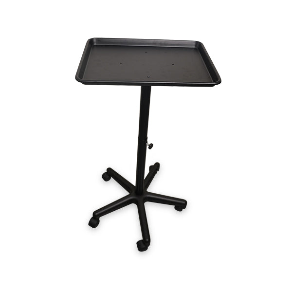 Ikonic Pethe Hair Service Trolley