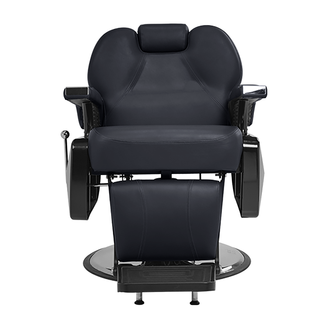 Ikonic Barber Chair Prestige