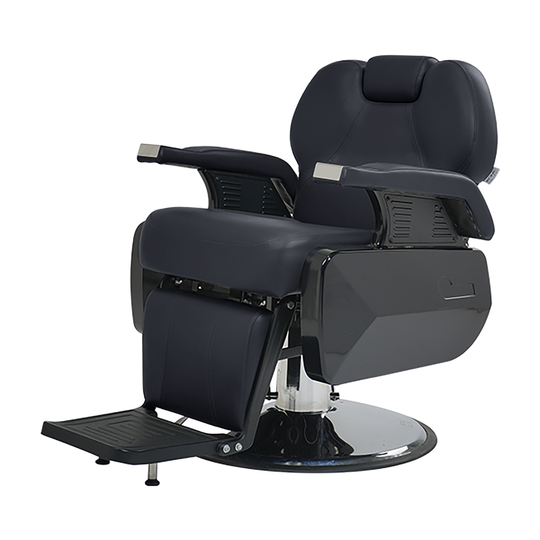 Ikonic Barber Chair Prestige Buy at Indicrest