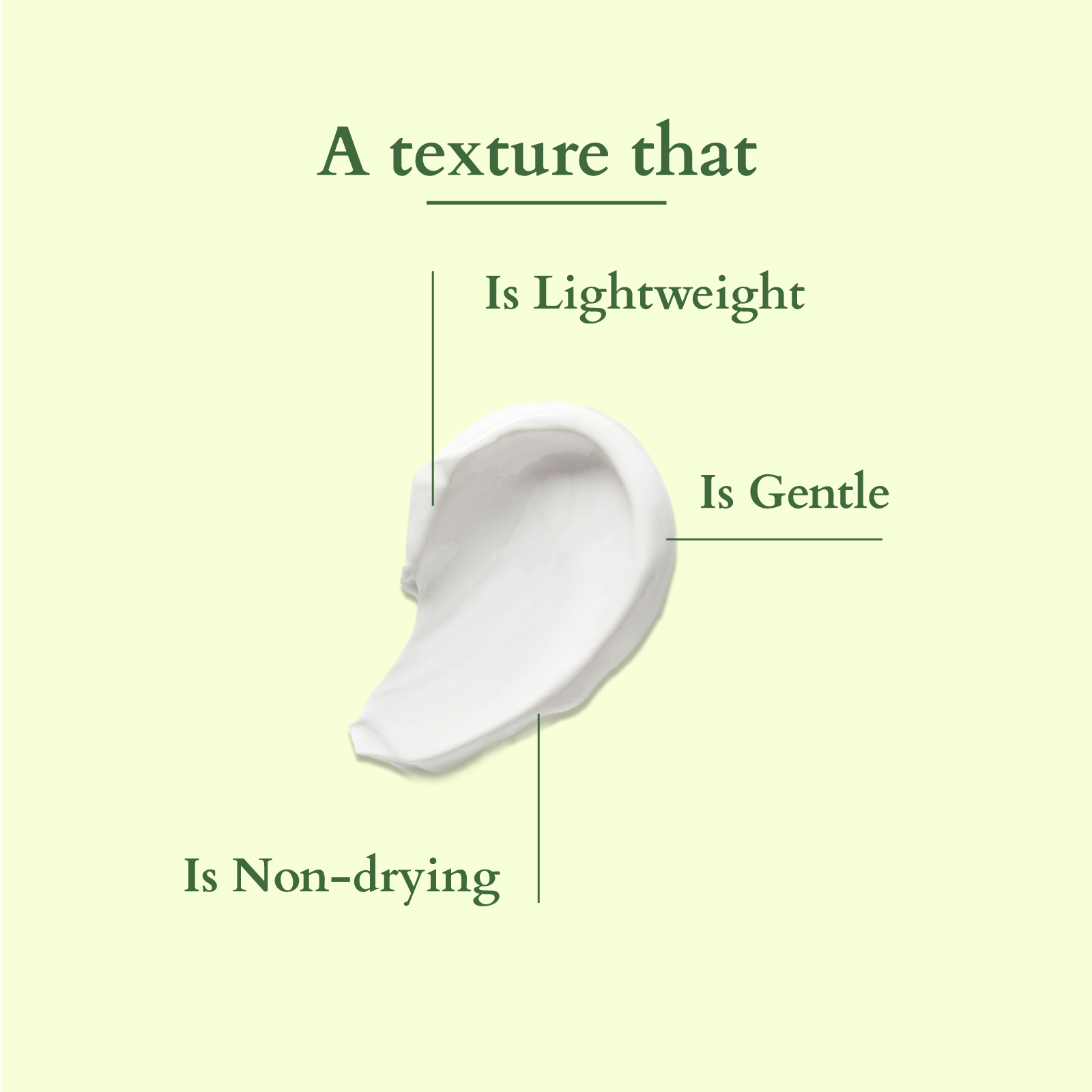 Lotus Herbals Organics+ Pristine Purifying Face Wash, 100g