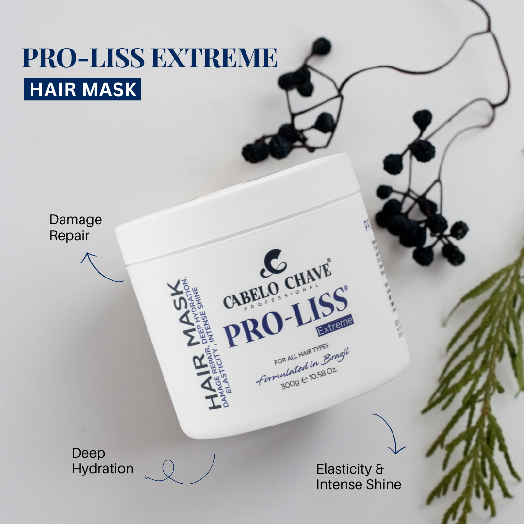https://cabelochave.com/products/pro-liss-extreme-hair-mask?_pos=66&_fid=2e82c4b18&_ss=cPro-liss Extreme Hair Mask1000gm - Image 3 - Buy from Indicrest