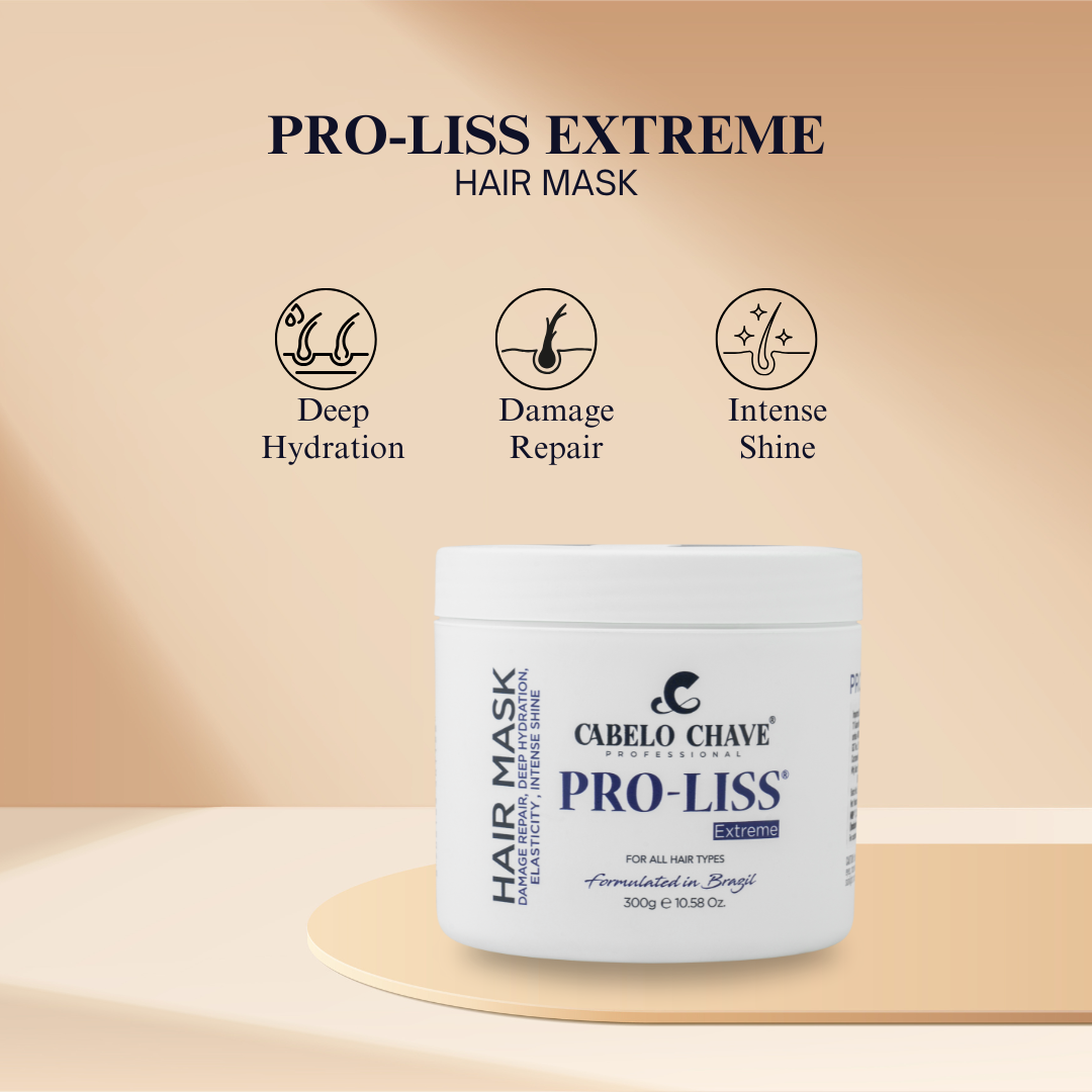 https://cabelochave.com/products/pro-liss-extreme-hair-mask?_pos=66&_fid=2e82c4b18&_ss=cPro-liss Extreme Hair Mask300gm - Image 4 - Buy from Indicrest