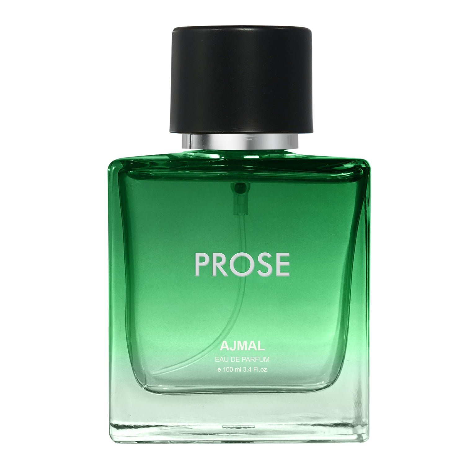 PROSE Perfume 100ML for Men - Buy from Indicrest
