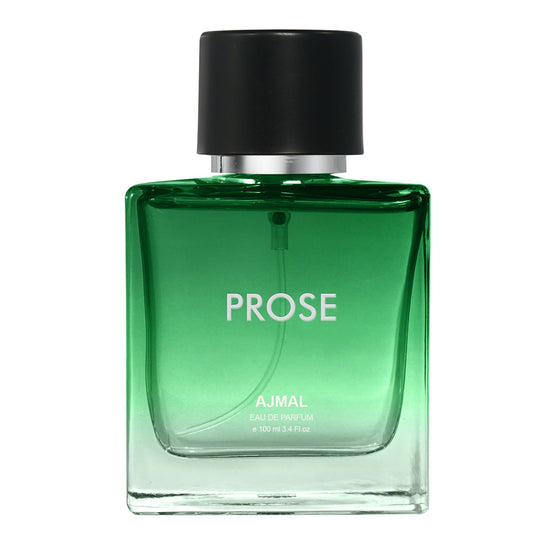 PROSE Perfume 100ML for Men - Buy from Indicrest