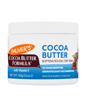 Palmers Cocoa Butter Cream - Indicrest