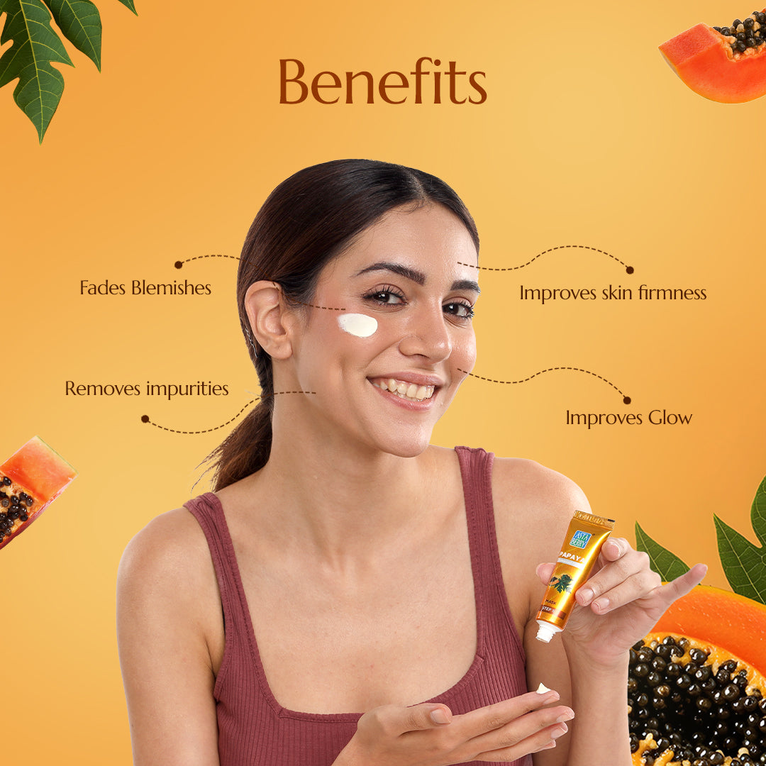 Astaberry Papaya Kit Mini | 5 Steps - Image 5 - Buy from Indicrest