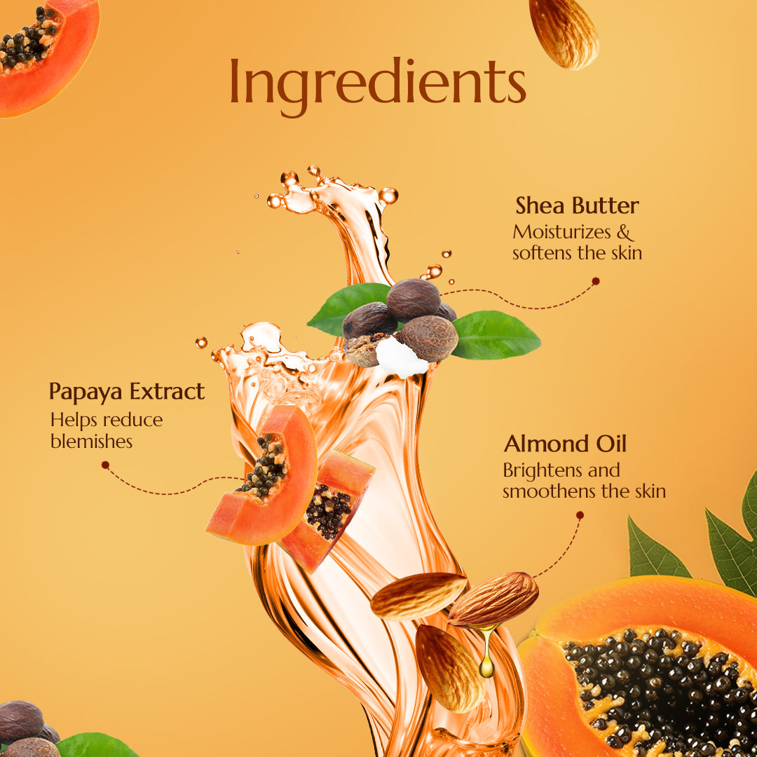 Astaberry Papaya Kit Mini | 5 Steps - Image 6 - Buy from Indicrest