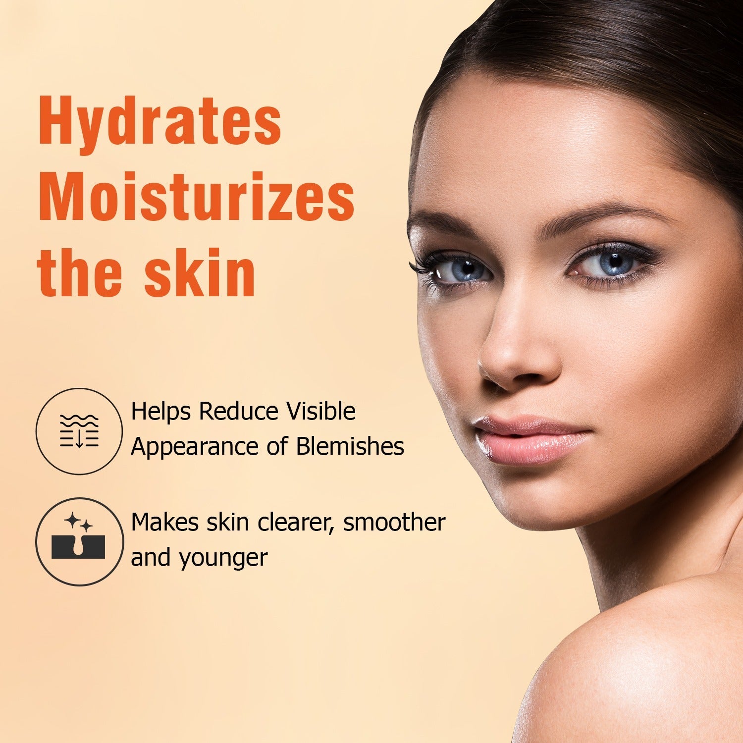 Astaberry Professional Papaya De-Pigmentation Creme - Image 3 - Buy from Indicrest