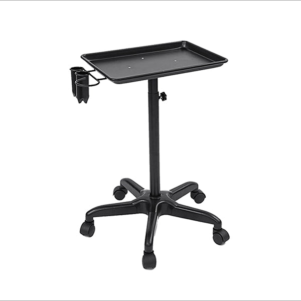 Ikonic Pethe Hair Service Trolley