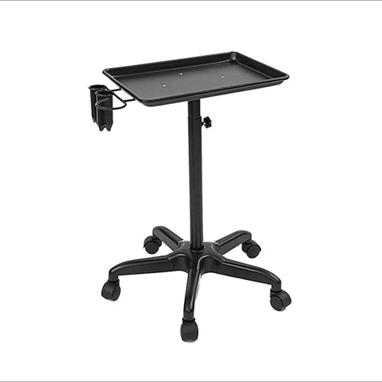 Ikonic Pethe Hair Service Trolley Buy at Indicrest