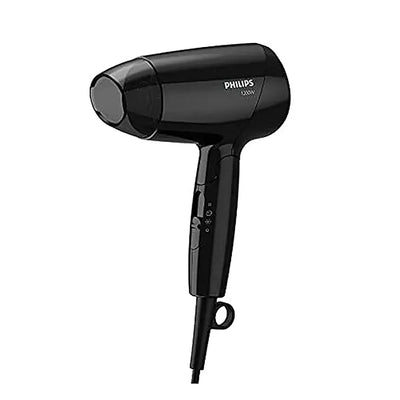 Philips BHC010 Hair Dryer