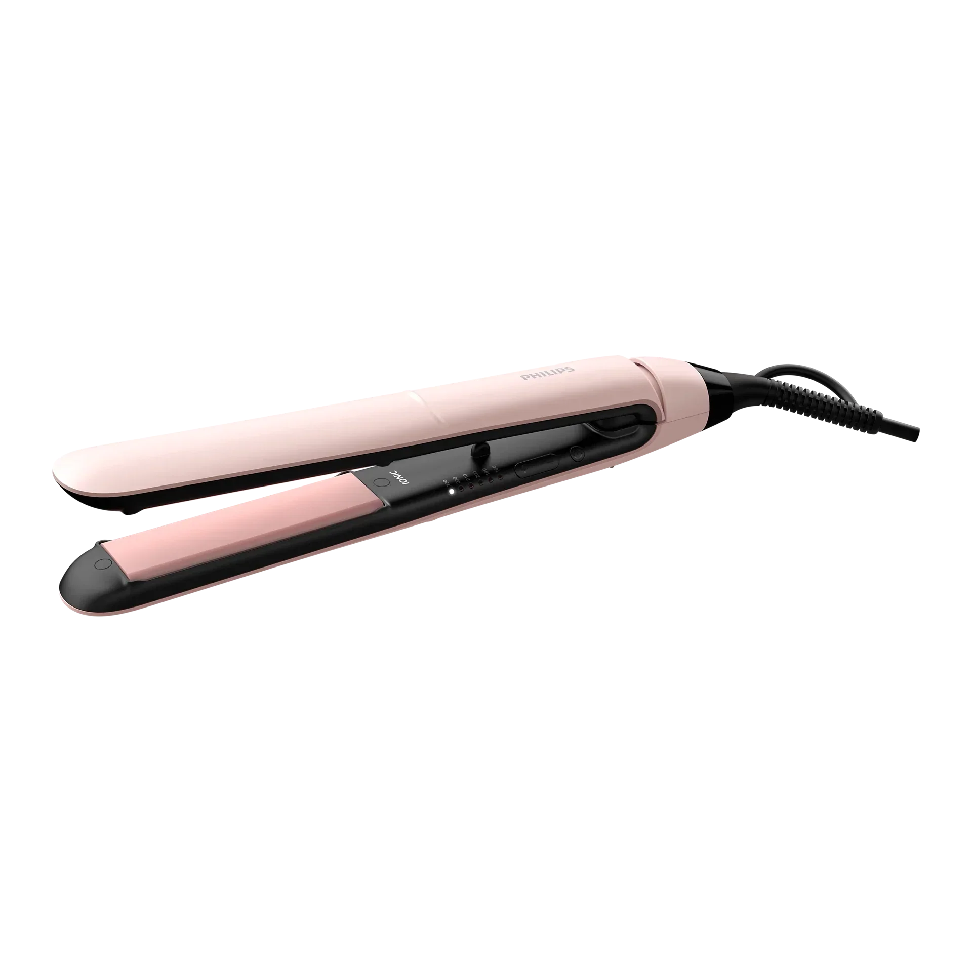 Philips BHS378 Hair Straightner - Indicrest