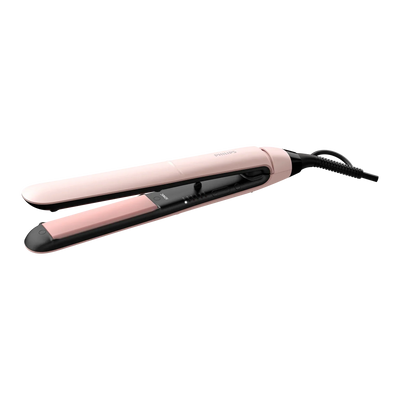 Philips BHS378 Hair Straightener