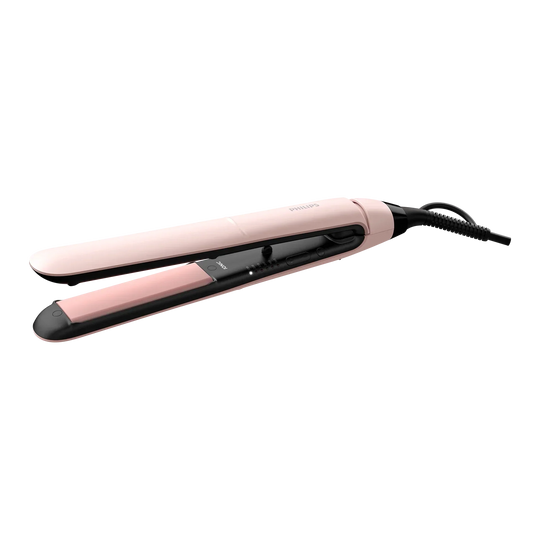 Philips BHS378 Hair Straightner - Indicrest Buy at Indicrest
