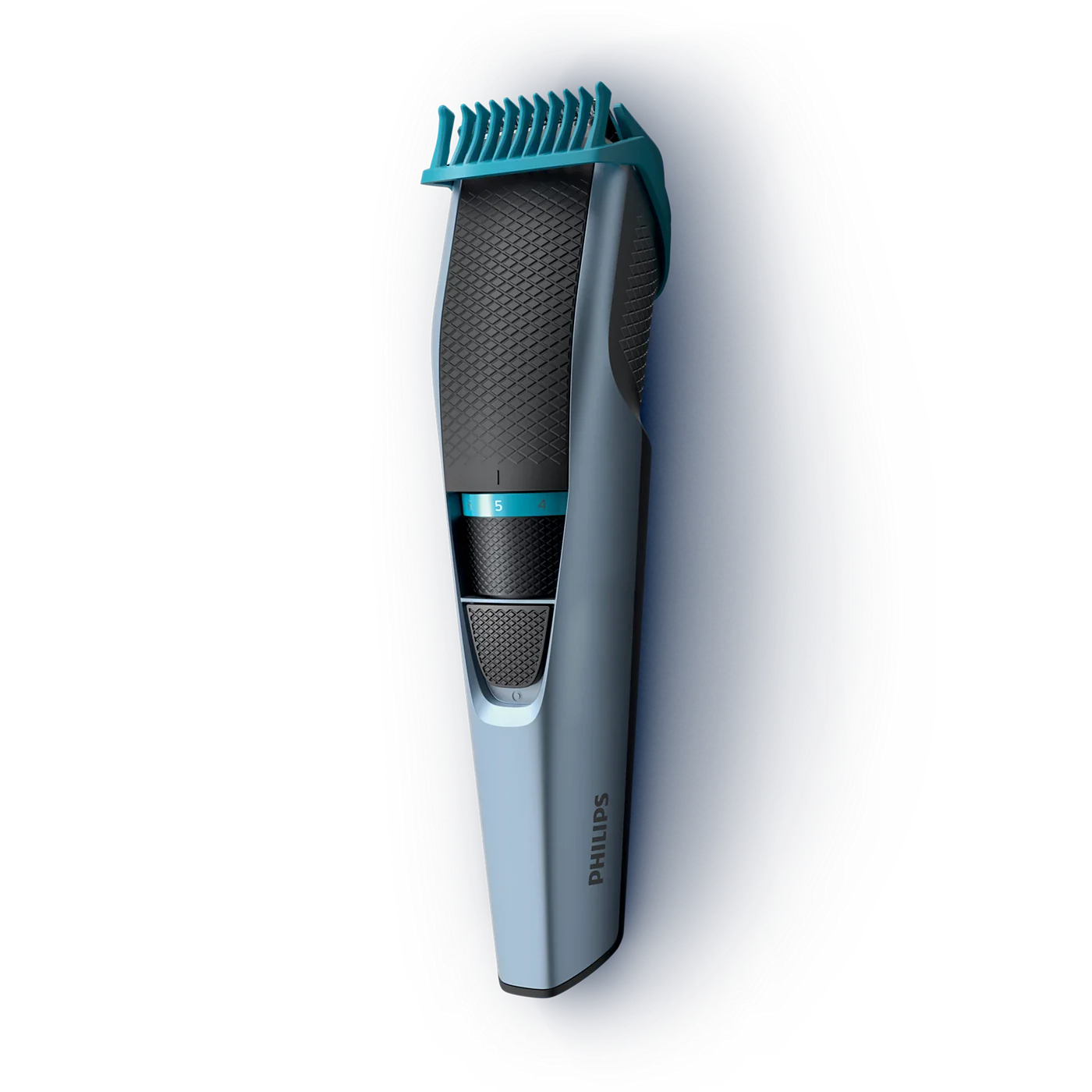 Philips BT3102 Trimmer - Indicrest