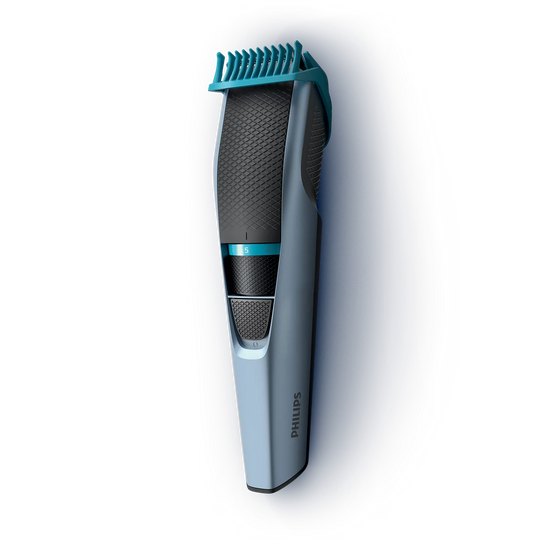 Philips BT3102 Trimmer - Indicrest Buy at Indicrest