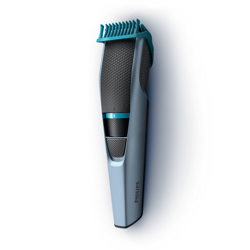 Philips BT3102 Trimmer - Indicrest Buy at Indicrest