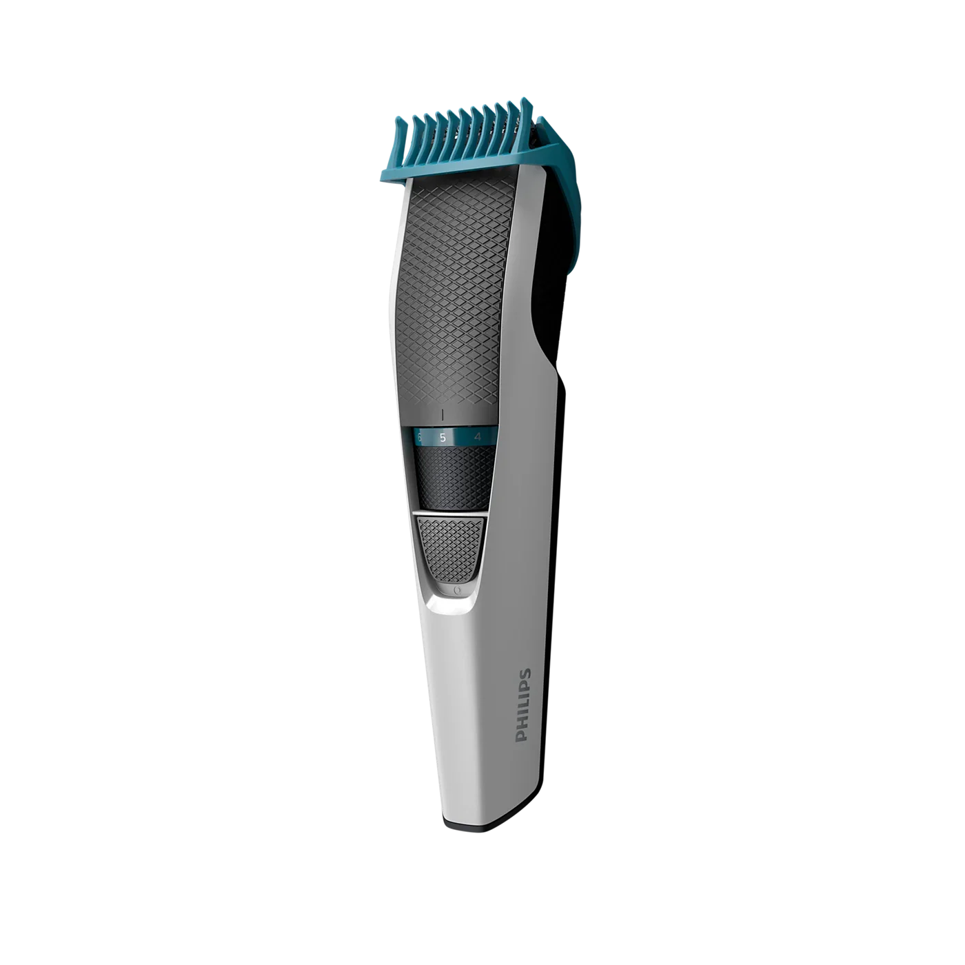 Philips BT3203 Beard Trimmer - Indicrest