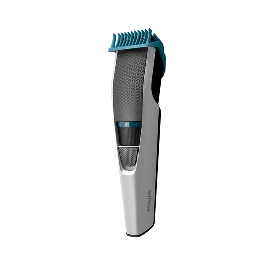 Philips BT3203 Beard Trimmer - Indicrest Buy at Indicrest