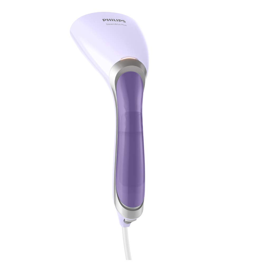 Philips Handheld Garment Steamer GC360/30 - Vertical & Horizontal Steaming, 1200 - Indicrest