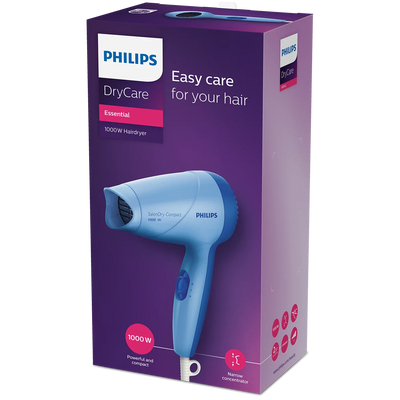 Philips HP8142 Hair Dryer