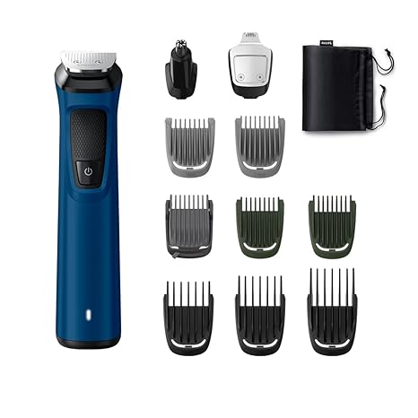 Philips MG7707/15 Multi Grooming Kit - Indicrest Buy at Indicrest