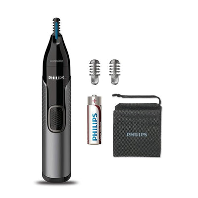 Philips NT3650/ Nose Trimmer