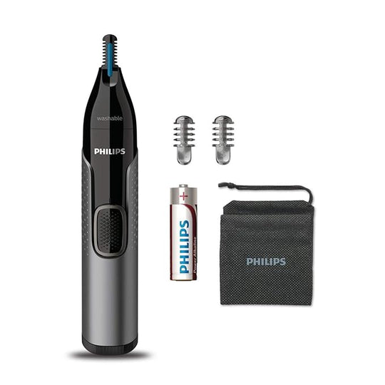 Philips NT3650/ Nose Trimmer - Indicrest Buy at Indicrest