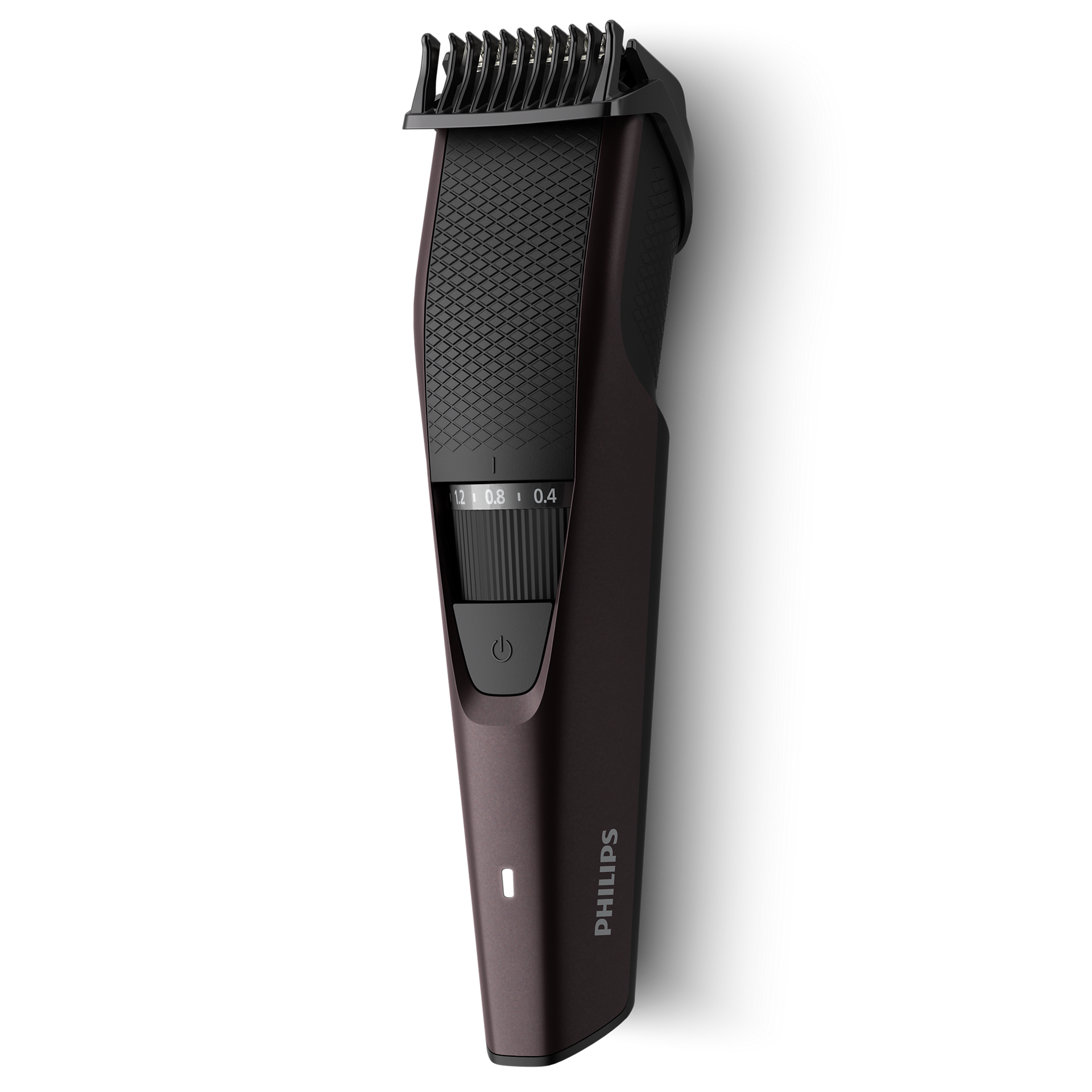 Philips Beard Trimmer Series 3000 Beard Trimmer,  BT3415/15