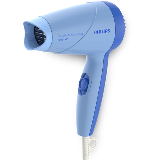Philips HP8142/00 Hair Dryer Buy at Indicrest
