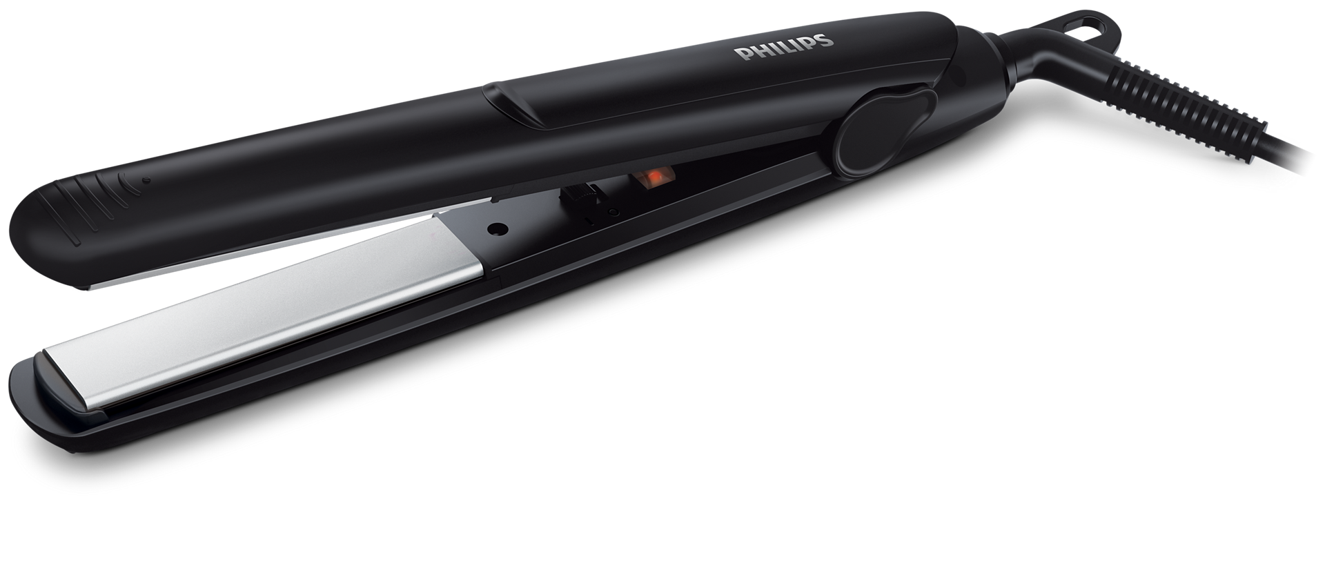 Philips Hair Straightener, HP8303/06