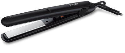 Philips Hair Straightener, HP8303/06