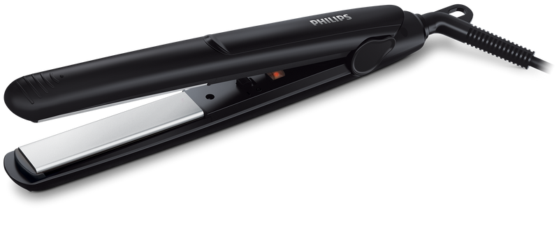 Philips Hair Straightener, HP8303/06 Buy at Indicrest