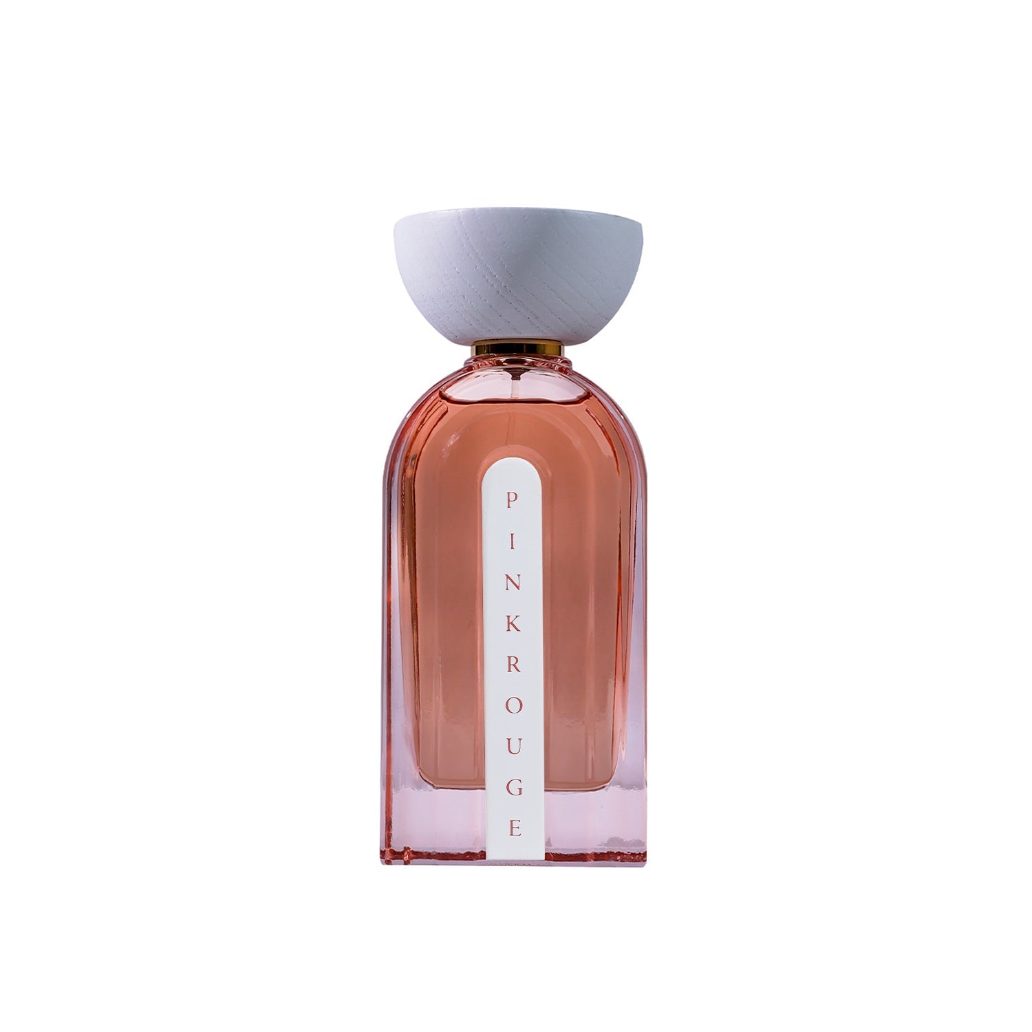 Ahmed Al Maghribi Pink Rouge Eau De Parfum, 100ml - Buy from Indicrest